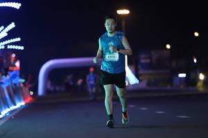 BIB: 43599
                            <button type="button" onclick="openModal(20721437)" class="btn btn-primary btn-sm float-right btn-popup" data-toggle="modal" data-target=".modal-high-quality">
                        <i class="fas fa-shopping-cart"></i> Add to Cart
                    </button>
                                            <button type="button" onclick="isThisMe(20721437, true)" class="btn btn-success btn-sm float-right btn-popup btn-isme hidden" data-toggle="tooltip" data-placement="bottom" title="นี่คือรูปของคุณใช่ไหม คลิกที่นี่เพื่อเอาเข้าอัลบั้ม">
                        <i class="fas fa-plus"></i> Add to album
                    </button>
                    <button type="button" onclick="isThisMe(20721437, false)" class="btn btn-warning btn-sm float-right btn-popup btn-isnotme hidden">
                        <i class="fas fa-ban"></i> Remove from album
                    </button>